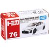  No.76   PHV GR SPORT ()