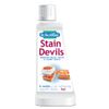 Dr. Beckmann Stain Devils Removes Curry and Sauce 50ml