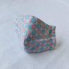 Auspicious Gauze Hand Wipe