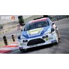 Dirt 4 Day One Edition (Xbox One)