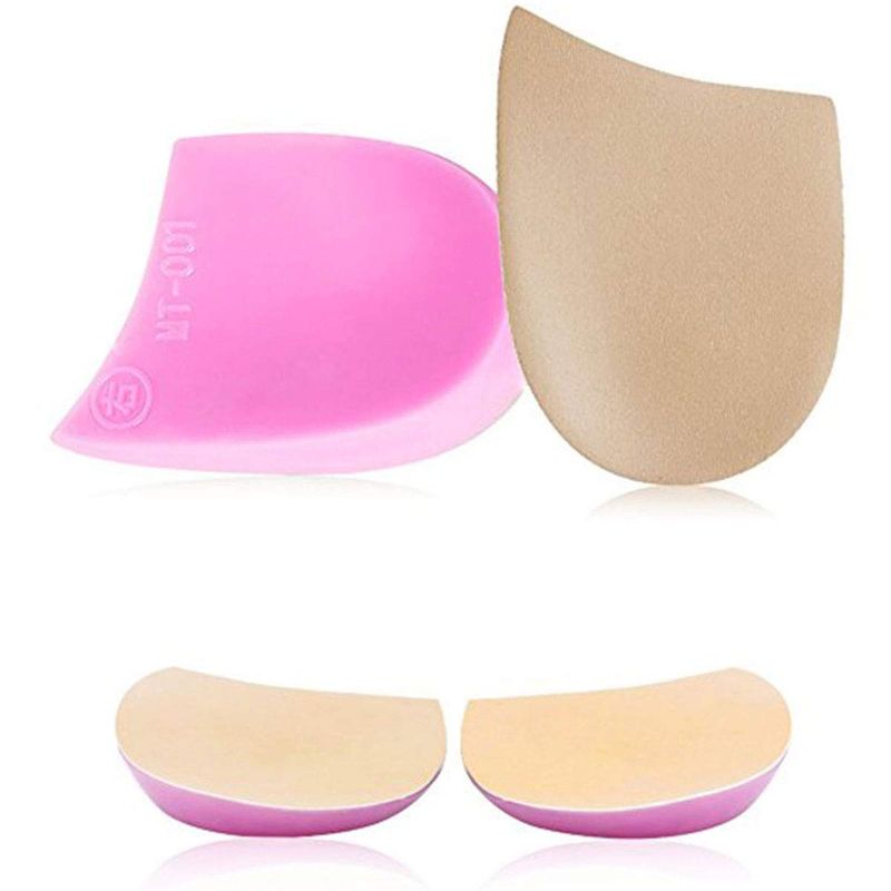 From Pain to Perfect: How Pronation vs Supination Shapes Every Rep