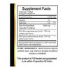 FISH OIL OMEGA 3 SUPPLEMENTS Omega 3 Fish Oil for Healthy functionality Support
