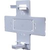 Bracket for British Standard First Aid Kit (Large) - EVB03
