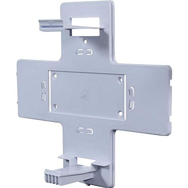 Bracket for British Standard First Aid Kit (Large) - EVB03
