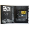 Zero Tolerance - Sega Genesis (Renewed)