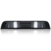 RECON ACCESS 264112BKHP Black LED 3rd Brake Light