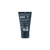 Ocean Addicts SPF30 Sunscreen 50g SURFMUD Australia