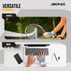 Bionix Wrist Support Brace (S/M)