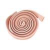 Silipos Digistrip for Cutting Preferred Size Corns Pads for Relieving Pain Due to Corns, Blisters, Calluses and Pressure from Shoes, Item 1100, Size Narrow, (2) 5/8"W x 24"L Strips per polybag