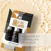 System JO Tri Me Triple Pack Gelato 130g
