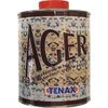 Tenax Ager Color Enhancing Granite Sealer, Marble Sealer, & Stone Sealer - 1 Quart