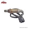 Bosch Oxygen O2 Sensor for 96-00 Avenger Eclipse Grand Cherokee Sebring Talon