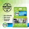 EarthStone® Multi-Purpose Cleaning Block