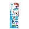 D-UP Buried Type (Double Orthopedic Tape) Wonder Irid Tape Points (180 Sheets)