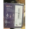 Collagen Eye Zone Gel Madk