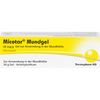 Micotar Mouth Gel 20 g