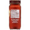 Spice Islands Smoked Paprika, 2.1 oz. (2 Pack)