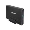Tooq TQE-3520B Black