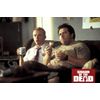 Shaun of the Dead [Blu-ray]