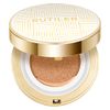 RUTILER Eclalift Le Cushion Sprim Perfection (#20), SPF 50+/PA+++, Natural Coverage, Microbiome Skin Care Foundation, Mask Proof