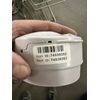 5x3/4 Sr2 A Water Meter Register Gallon Read