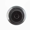 WFLNHB 10Pcs BT40 45° 0.589" Pull Stud Retention Knob Replacement for HASS CNC BT40