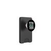 Future Wind Turbine Technician PopSockets PopWallet for MagSafe