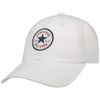 Converse Unisex Core Cap