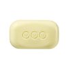 Keep it Clean - 10% Sulphur Soap - whytheface