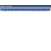 Blue Print ADH22512 Cabin Filter, pack of one