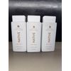 3-Pack Native Sugar Cookie Body Wash 18 fl oz
