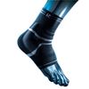 LP Medium X-Tremus Ankle Support