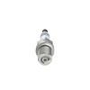 Bosch FR7DII33X - Zündkerzen Double Iridium - 1 Stück