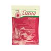 Golden pharm Cosmetic clay Red 60 g