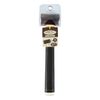 Bigman Craft Hammer No.1 Double-ended Camel