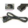Vivitek D967 D966HD D945VX Projector Power Cable Cord Plug AC NEW 5ft FAST SHIP