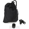 Saramonic SmartMic DI Mini Compact Omnidirectional Condenser Microphone with