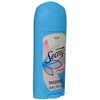 Secret Anti-Perspirant Deodorant Solid Powder Fresh 2.70 oz (Pack of 5)