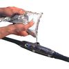 Cell Pack Connecting Sleeve M11