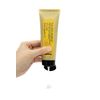Davines Relaxing Moisturizing Fluid 125ml