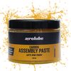 Airolube Carbon assembly paste - 500ml Jar
