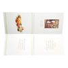 Importer AM Polish Easter Greeting Cards with Glitter (Religious & Secular)