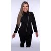 Spa  uniform for women Medium