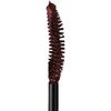 uneven nuance mascara volition