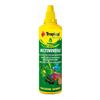 Tropical Multimineral Trace Elements For Fish And Plants, Mineral Supplement (30ml - bottle)