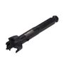 DEWALT Drill Bit, Self Feed, 1 Inch (DW1630)
