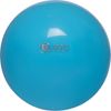 ASICS 3283A251 Ground Golf GG Standard Ball II