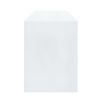 50 Maxtek Clear Stamp and Die Storage Pockets CPP Plastic Pockets, Large 5.5"X7.25"