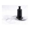 KENWOOD Replacement Food Processor Blade - for: FP970, FP980 (712591)