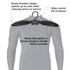 Kraken Surf Co. Wetsuit Hanger